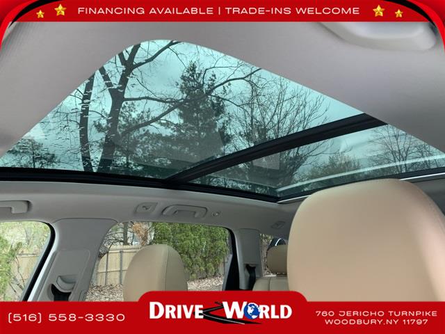 2020 Audi Q7 55 Premium Plus, available for sale in Woodbury, New York | Drive World. Woodbury, New York 2020 Audi Q7 55 Premium Plus, available for sale in Woodbury, New York | Drive World. Woodbury, New York