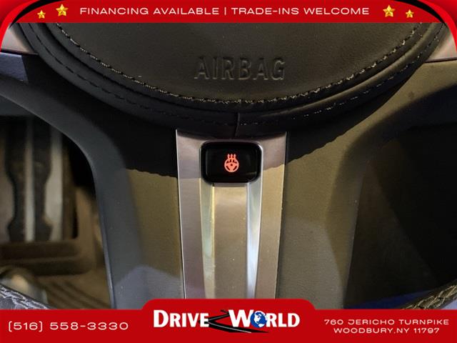 2022 BMW 3 Series 330i xDrive, available for sale in Woodbury, New York | Drive World. Woodbury, New York 2022 BMW 3 Series 330i xDrive, available for sale in Woodbury, New York | Drive World. Woodbury, New York