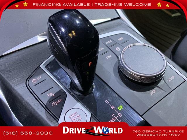 2022 BMW 3 Series 330i xDrive, available for sale in Woodbury, New York | Drive World. Woodbury, New York 2022 BMW 3 Series 330i xDrive, available for sale in Woodbury, New York | Drive World. Woodbury, New York