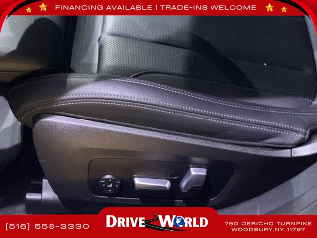 2022 BMW 3 Series 330i xDrive, available for sale in Woodbury, New York | Drive World. Woodbury, New York 2022 BMW 3 Series 330i xDrive, available for sale in Woodbury, New York | Drive World. Woodbury, New York