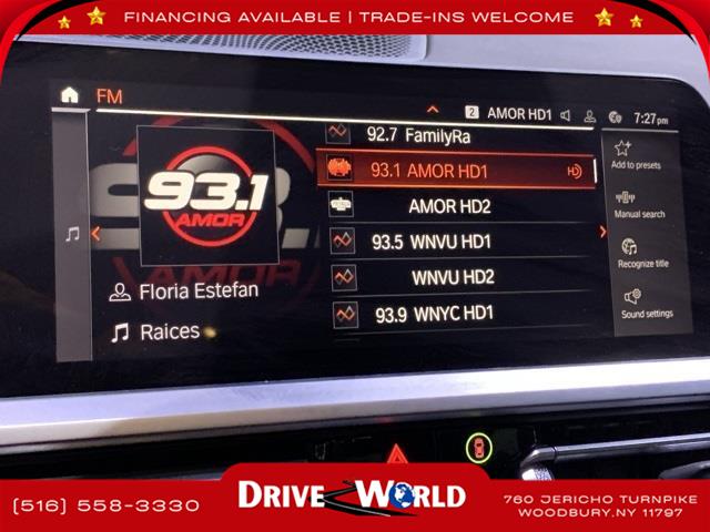 2022 BMW 3 Series 330i xDrive, available for sale in Woodbury, New York | Drive World. Woodbury, New York 2022 BMW 3 Series 330i xDrive, available for sale in Woodbury, New York | Drive World. Woodbury, New York