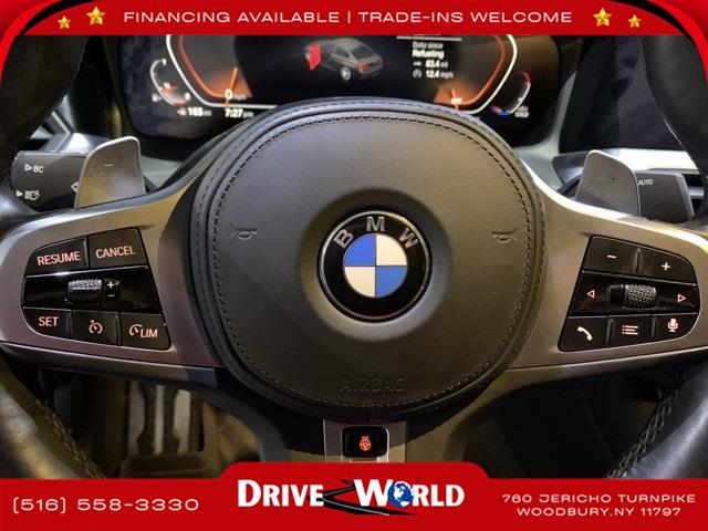 2022 BMW 3 Series 330i xDrive, available for sale in Woodbury, New York | Drive World. Woodbury, New York 2022 BMW 3 Series 330i xDrive, available for sale in Woodbury, New York | Drive World. Woodbury, New York