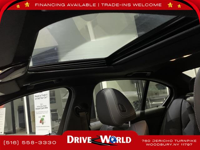 2022 BMW 3 Series 330i xDrive, available for sale in Woodbury, New York | Drive World. Woodbury, New York 2022 BMW 3 Series 330i xDrive, available for sale in Woodbury, New York | Drive World. Woodbury, New York