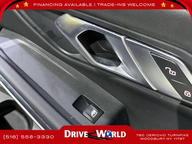 2022 BMW 3 Series 330i xDrive, available for sale in Woodbury, New York | Drive World. Woodbury, New York 2022 BMW 3 Series 330i xDrive, available for sale in Woodbury, New York | Drive World. Woodbury, New York
