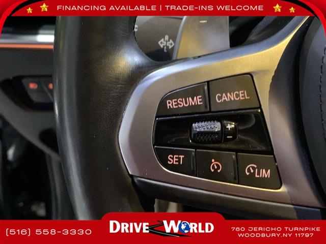 2022 BMW 3 Series 330i xDrive, available for sale in Woodbury, New York | Drive World. Woodbury, New York 2022 BMW 3 Series 330i xDrive, available for sale in Woodbury, New York | Drive World. Woodbury, New York
