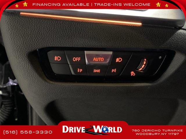 2022 BMW 3 Series 330i xDrive, available for sale in Woodbury, New York | Drive World. Woodbury, New York 2022 BMW 3 Series 330i xDrive, available for sale in Woodbury, New York | Drive World. Woodbury, New York