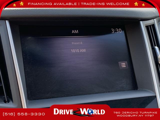 2021 Infiniti Q50 3.0t LUXE, available for sale in Woodbury, New York | Drive World. Woodbury, New York 2021 Infiniti Q50 3.0t LUXE, available for sale in Woodbury, New York | Drive World. Woodbury, New York