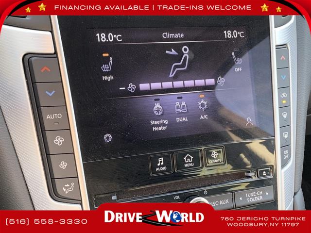 2021 Infiniti Q50 3.0t LUXE, available for sale in Woodbury, New York | Drive World. Woodbury, New York 2021 Infiniti Q50 3.0t LUXE, available for sale in Woodbury, New York | Drive World. Woodbury, New York