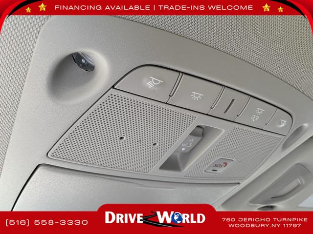 2021 Infiniti Q50 3.0t LUXE, available for sale in Woodbury, New York | Drive World. Woodbury, New York 2021 Infiniti Q50 3.0t LUXE, available for sale in Woodbury, New York | Drive World. Woodbury, New York