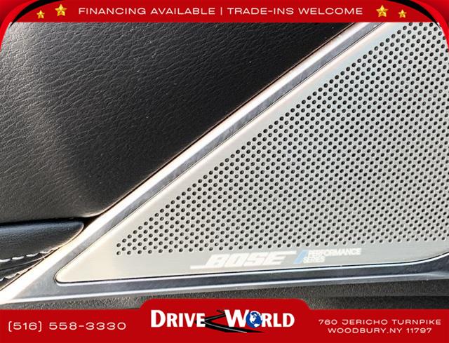 2021 Infiniti Q50 3.0t LUXE, available for sale in Woodbury, New York | Drive World. Woodbury, New York 2021 Infiniti Q50 3.0t LUXE, available for sale in Woodbury, New York | Drive World. Woodbury, New York