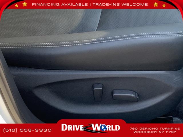 2021 Infiniti Q50 3.0t LUXE, available for sale in Woodbury, New York | Drive World. Woodbury, New York 2021 Infiniti Q50 3.0t LUXE, available for sale in Woodbury, New York | Drive World. Woodbury, New York