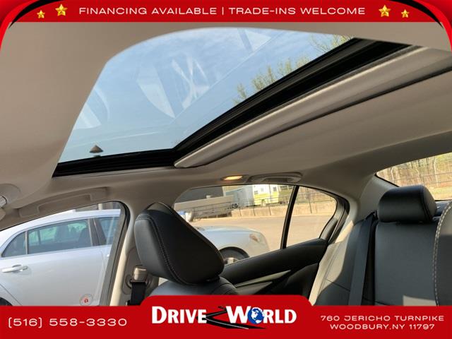 2021 Infiniti Q50 3.0t LUXE, available for sale in Woodbury, New York | Drive World. Woodbury, New York 2021 Infiniti Q50 3.0t LUXE, available for sale in Woodbury, New York | Drive World. Woodbury, New York