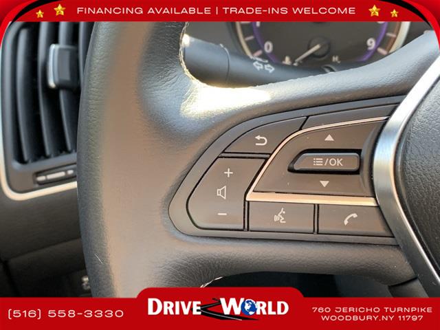 2021 Infiniti Q50 3.0t LUXE, available for sale in Woodbury, New York | Drive World. Woodbury, New York 2021 Infiniti Q50 3.0t LUXE, available for sale in Woodbury, New York | Drive World. Woodbury, New York