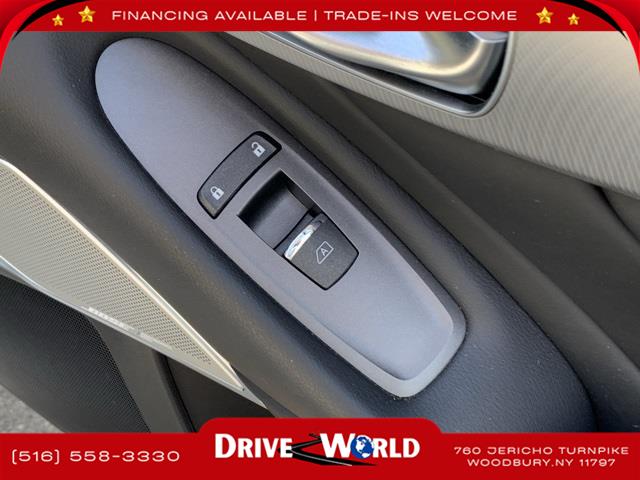 2021 Infiniti Q50 3.0t LUXE, available for sale in Woodbury, New York | Drive World. Woodbury, New York 2021 Infiniti Q50 3.0t LUXE, available for sale in Woodbury, New York | Drive World. Woodbury, New York