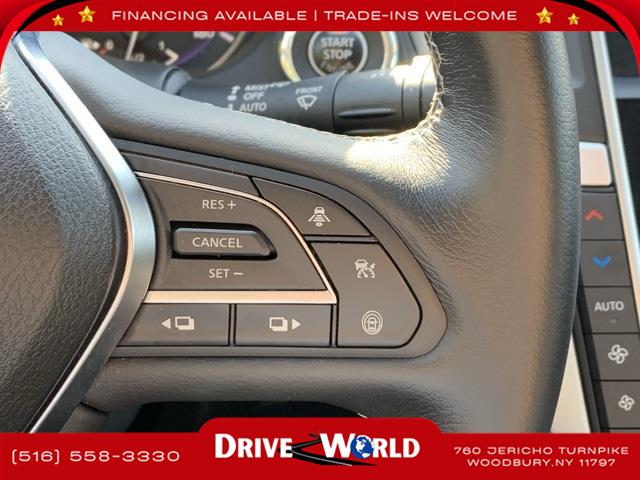 2021 Infiniti Q50 3.0t LUXE, available for sale in Woodbury, New York | Drive World. Woodbury, New York 2021 Infiniti Q50 3.0t LUXE, available for sale in Woodbury, New York | Drive World. Woodbury, New York