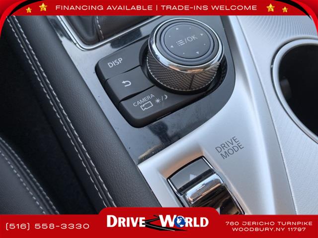 2021 Infiniti Q50 3.0t LUXE, available for sale in Woodbury, New York | Drive World. Woodbury, New York 2021 Infiniti Q50 3.0t LUXE, available for sale in Woodbury, New York | Drive World. Woodbury, New York