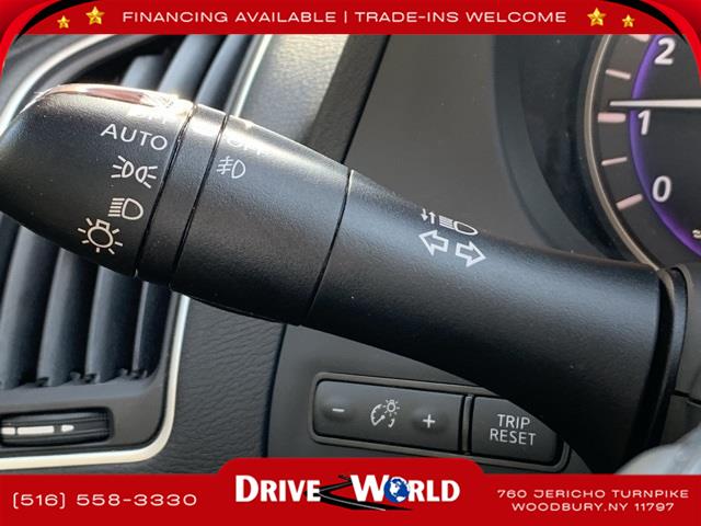 2021 Infiniti Q50 3.0t LUXE, available for sale in Woodbury, New York | Drive World. Woodbury, New York 2021 Infiniti Q50 3.0t LUXE, available for sale in Woodbury, New York | Drive World. Woodbury, New York
