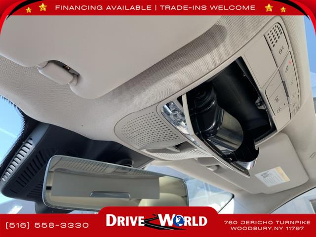 2023 Mercedes-benz E-class E 350, available for sale in Woodbury, New York | Drive World. Woodbury, New York 2023 Mercedes-benz E-class E 350, available for sale in Woodbury, New York | Drive World. Woodbury, New York