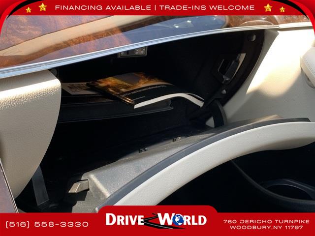 2023 Mercedes-benz E-class E 350, available for sale in Woodbury, New York | Drive World. Woodbury, New York 2023 Mercedes-benz E-class E 350, available for sale in Woodbury, New York | Drive World. Woodbury, New York