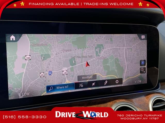 2023 Mercedes-benz E-class E 350, available for sale in Woodbury, New York | Drive World. Woodbury, New York 2023 Mercedes-benz E-class E 350, available for sale in Woodbury, New York | Drive World. Woodbury, New York