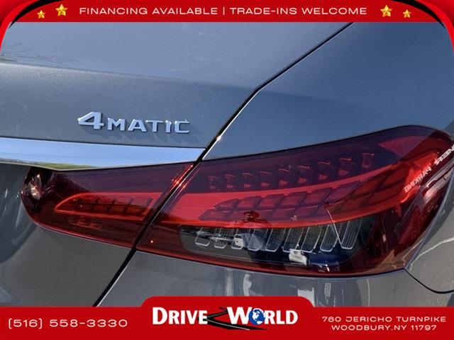 2023 Mercedes-benz E-class E 350, available for sale in Woodbury, New York | Drive World. Woodbury, New York 2023 Mercedes-benz E-class E 350, available for sale in Woodbury, New York | Drive World. Woodbury, New York