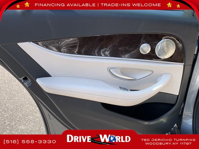 2023 Mercedes-benz E-class E 350, available for sale in Woodbury, New York | Drive World. Woodbury, New York 2023 Mercedes-benz E-class E 350, available for sale in Woodbury, New York | Drive World. Woodbury, New York