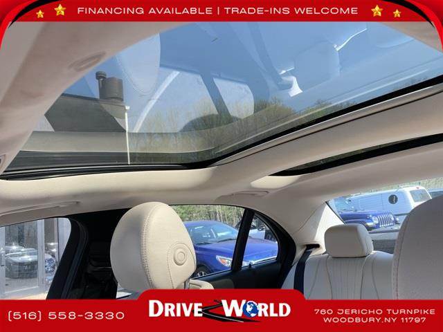 2023 Mercedes-benz E-class E 350, available for sale in Woodbury, New York | Drive World. Woodbury, New York 2023 Mercedes-benz E-class E 350, available for sale in Woodbury, New York | Drive World. Woodbury, New York