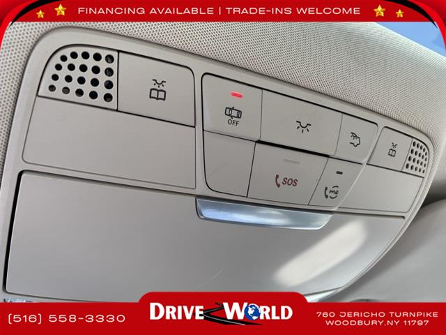 2023 Mercedes-benz E-class E 350, available for sale in Woodbury, New York | Drive World. Woodbury, New York 2023 Mercedes-benz E-class E 350, available for sale in Woodbury, New York | Drive World. Woodbury, New York