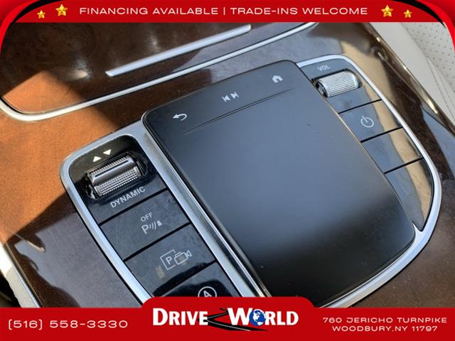 2023 Mercedes-benz E-class E 350, available for sale in Woodbury, New York | Drive World. Woodbury, New York 2023 Mercedes-benz E-class E 350, available for sale in Woodbury, New York | Drive World. Woodbury, New York