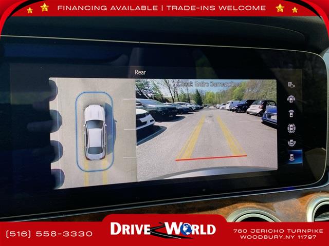 2023 Mercedes-benz E-class E 350, available for sale in Woodbury, New York | Drive World. Woodbury, New York 2023 Mercedes-benz E-class E 350, available for sale in Woodbury, New York | Drive World. Woodbury, New York