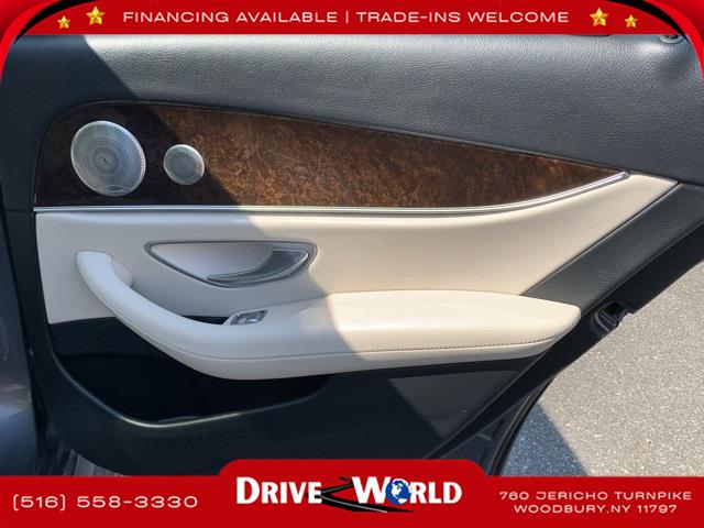 2023 Mercedes-benz E-class E 350, available for sale in Woodbury, New York | Drive World. Woodbury, New York 2023 Mercedes-benz E-class E 350, available for sale in Woodbury, New York | Drive World. Woodbury, New York