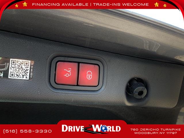 2023 Mercedes-benz E-class E 350, available for sale in Woodbury, New York | Drive World. Woodbury, New York 2023 Mercedes-benz E-class E 350, available for sale in Woodbury, New York | Drive World. Woodbury, New York