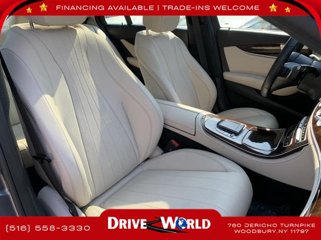 2023 Mercedes-benz E-class E 350, available for sale in Woodbury, New York | Drive World. Woodbury, New York 2023 Mercedes-benz E-class E 350, available for sale in Woodbury, New York | Drive World. Woodbury, New York