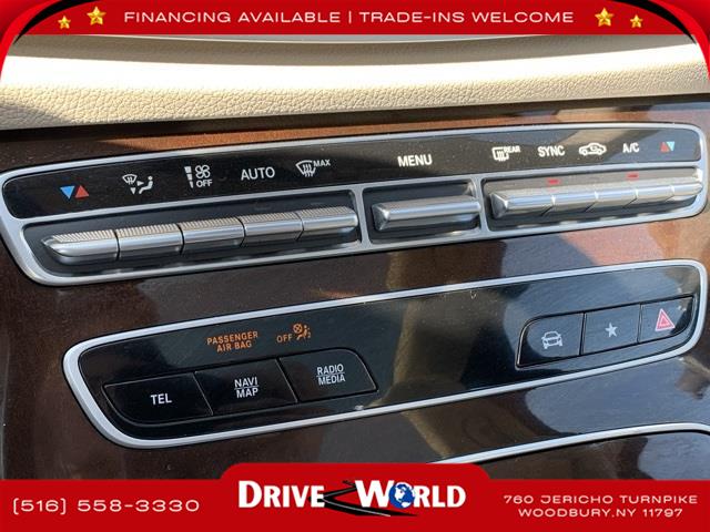 2023 Mercedes-benz E-class E 350, available for sale in Woodbury, New York | Drive World. Woodbury, New York 2023 Mercedes-benz E-class E 350, available for sale in Woodbury, New York | Drive World. Woodbury, New York