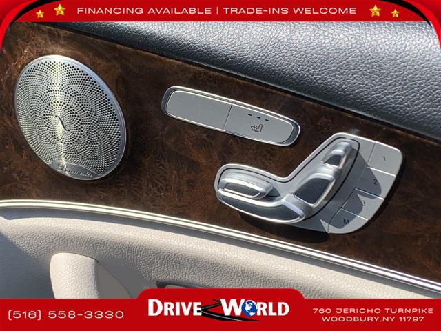 2023 Mercedes-benz E-class E 350, available for sale in Woodbury, New York | Drive World. Woodbury, New York 2023 Mercedes-benz E-class E 350, available for sale in Woodbury, New York | Drive World. Woodbury, New York