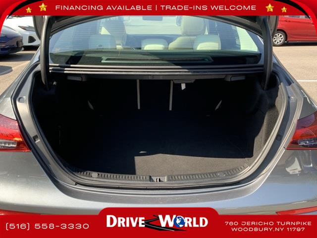 2023 Mercedes-benz E-class E 350, available for sale in Woodbury, New York | Drive World. Woodbury, New York 2023 Mercedes-benz E-class E 350, available for sale in Woodbury, New York | Drive World. Woodbury, New York