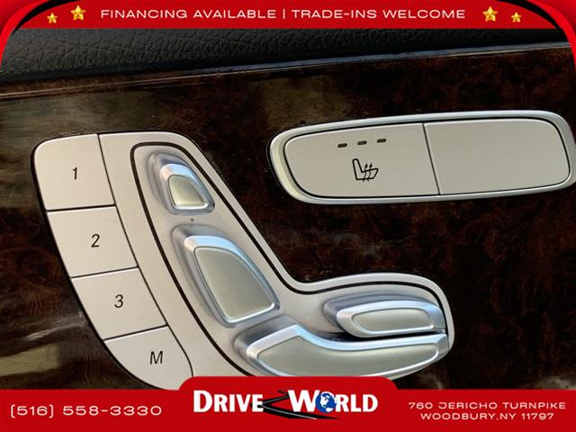 2023 Mercedes-benz E-class E 350, available for sale in Woodbury, New York | Drive World. Woodbury, New York 2023 Mercedes-benz E-class E 350, available for sale in Woodbury, New York | Drive World. Woodbury, New York