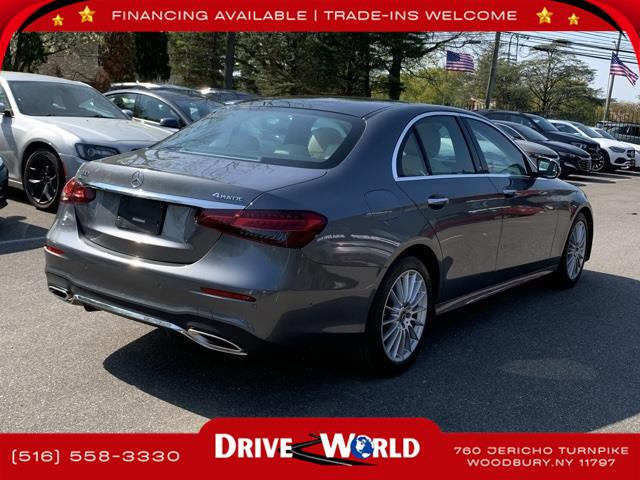 2023 Mercedes-benz E-class E 350, available for sale in Woodbury, New York | Drive World. Woodbury, New York 2023 Mercedes-benz E-class E 350, available for sale in Woodbury, New York | Drive World. Woodbury, New York
