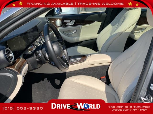 2023 Mercedes-benz E-class E 350, available for sale in Woodbury, New York | Drive World. Woodbury, New York 2023 Mercedes-benz E-class E 350, available for sale in Woodbury, New York | Drive World. Woodbury, New York