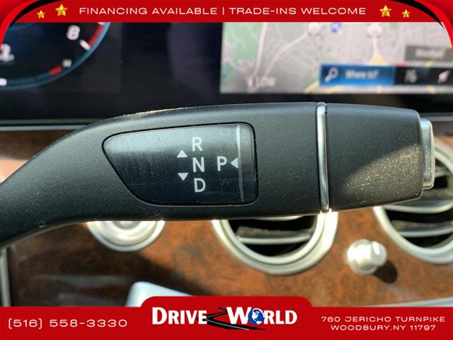 2023 Mercedes-benz E-class E 350, available for sale in Woodbury, New York | Drive World. Woodbury, New York 2023 Mercedes-benz E-class E 350, available for sale in Woodbury, New York | Drive World. Woodbury, New York