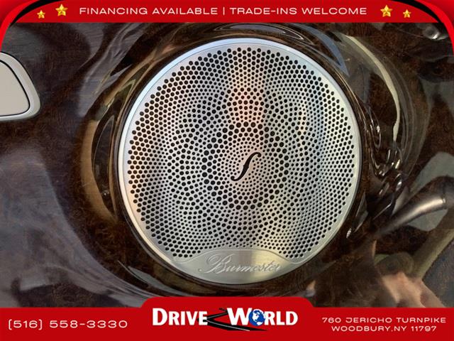 2023 Mercedes-benz E-class E 350, available for sale in Woodbury, New York | Drive World. Woodbury, New York 2023 Mercedes-benz E-class E 350, available for sale in Woodbury, New York | Drive World. Woodbury, New York