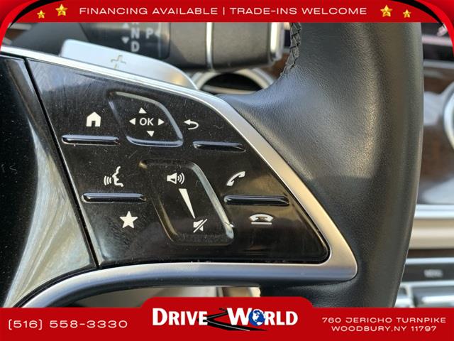 2023 Mercedes-benz E-class E 350, available for sale in Woodbury, New York | Drive World. Woodbury, New York 2023 Mercedes-benz E-class E 350, available for sale in Woodbury, New York | Drive World. Woodbury, New York