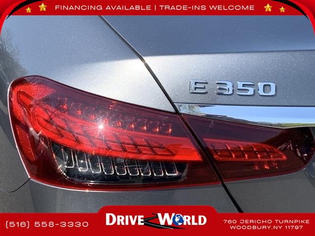 2023 Mercedes-benz E-class E 350, available for sale in Woodbury, New York | Drive World. Woodbury, New York 2023 Mercedes-benz E-class E 350, available for sale in Woodbury, New York | Drive World. Woodbury, New York