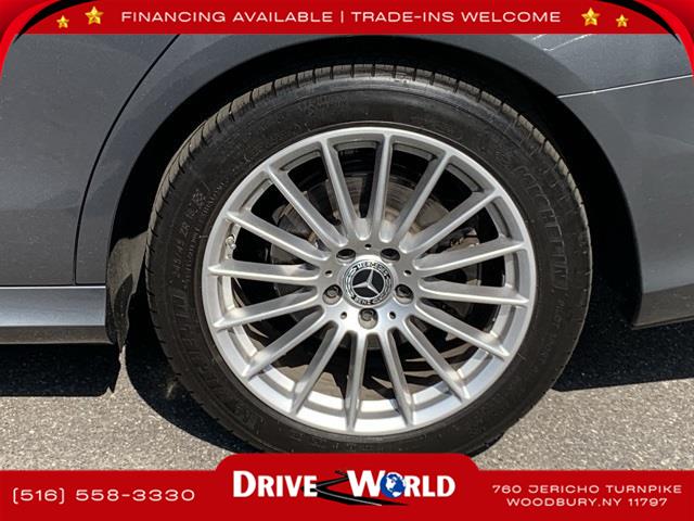 2023 Mercedes-benz E-class E 350, available for sale in Woodbury, New York | Drive World. Woodbury, New York 2023 Mercedes-benz E-class E 350, available for sale in Woodbury, New York | Drive World. Woodbury, New York