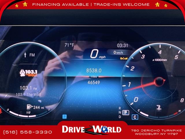 2023 Mercedes-benz E-class E 350, available for sale in Woodbury, New York | Drive World. Woodbury, New York 2023 Mercedes-benz E-class E 350, available for sale in Woodbury, New York | Drive World. Woodbury, New York