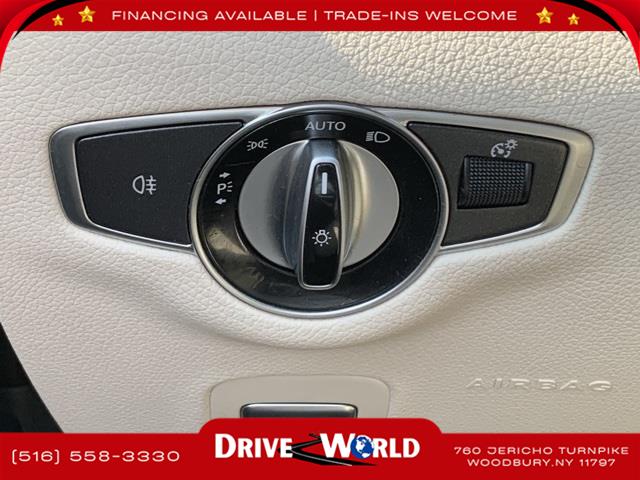 2023 Mercedes-benz E-class E 350, available for sale in Woodbury, New York | Drive World. Woodbury, New York 2023 Mercedes-benz E-class E 350, available for sale in Woodbury, New York | Drive World. Woodbury, New York