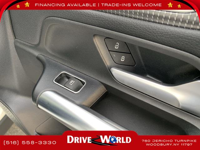 2021 Mercedes-benz Gla GLA 250, available for sale in Woodbury, New York | Drive World. Woodbury, New York 2021 Mercedes-benz Gla GLA 250, available for sale in Woodbury, New York | Drive World. Woodbury, New York