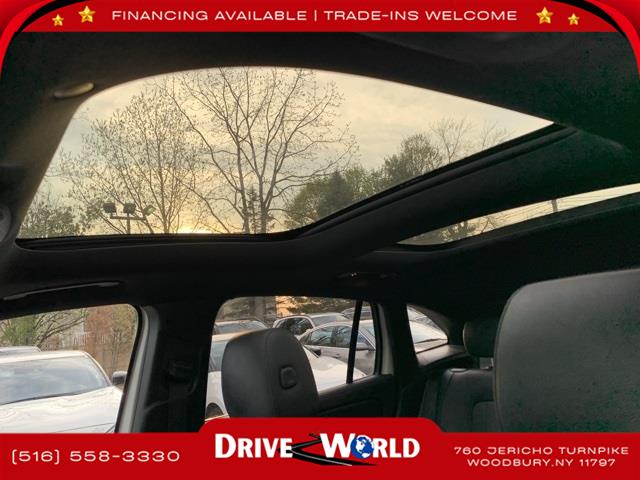 2021 Mercedes-benz Gla GLA 250, available for sale in Woodbury, New York | Drive World. Woodbury, New York 2021 Mercedes-benz Gla GLA 250, available for sale in Woodbury, New York | Drive World. Woodbury, New York