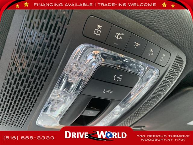 2021 Mercedes-benz Gla GLA 250, available for sale in Woodbury, New York | Drive World. Woodbury, New York 2021 Mercedes-benz Gla GLA 250, available for sale in Woodbury, New York | Drive World. Woodbury, New York