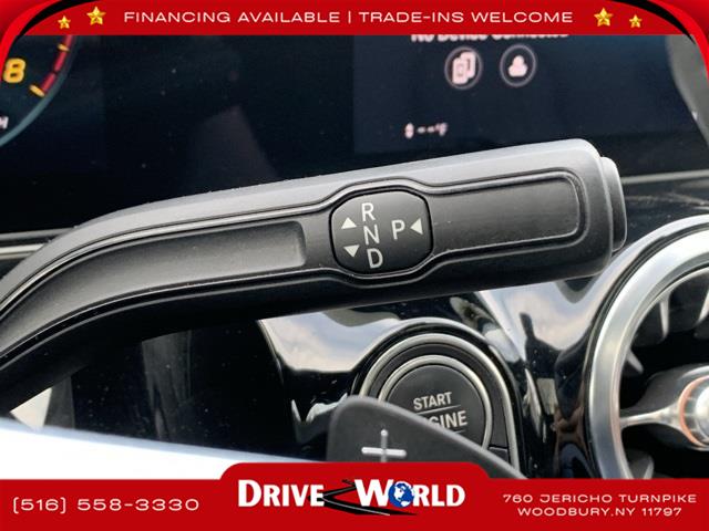 2021 Mercedes-benz Gla GLA 250, available for sale in Woodbury, New York | Drive World. Woodbury, New York 2021 Mercedes-benz Gla GLA 250, available for sale in Woodbury, New York | Drive World. Woodbury, New York